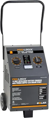 jbtools202606050925402945556
