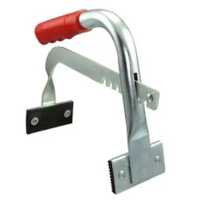 jbtools202606050926342945651