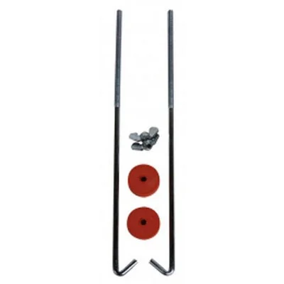 jbtools202606050926512945683
