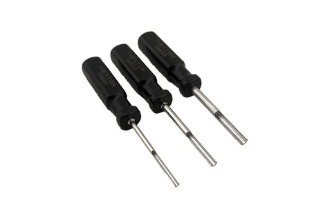 jbtools202606050927582945803