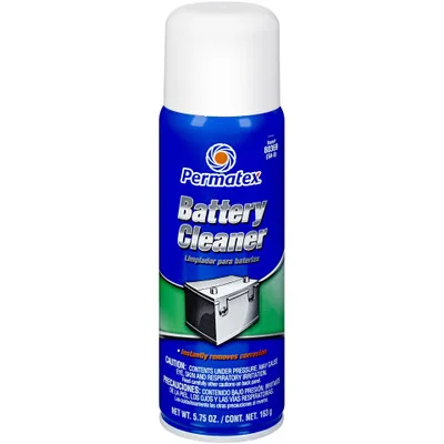 jbtools202606050928252945849