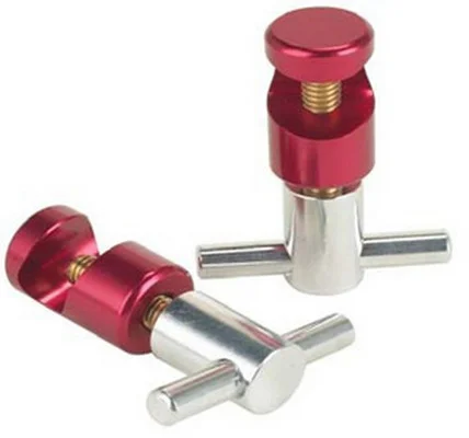 jbtools202606050928302945855