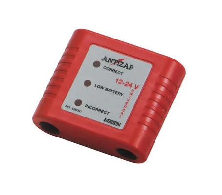 jbtools202606050929032945903