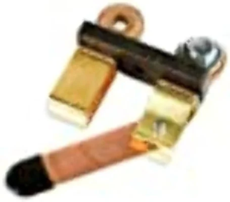 jbtools202606050929232945930