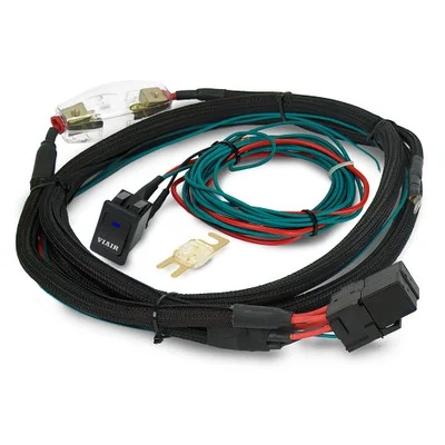 jbtools202606050929422945958