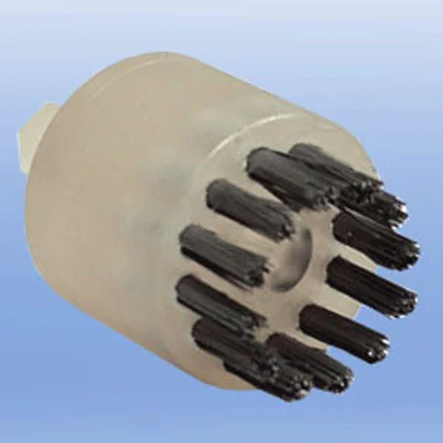 jbtools202606050930102946000