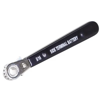 jbtools202606050930512946069