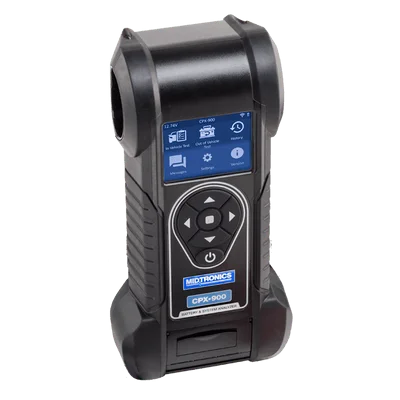 jbtools202606050931212946121