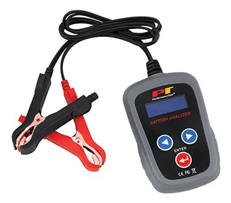 jbtools202606050931262946128