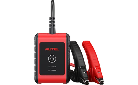 jbtools202606050931302946132