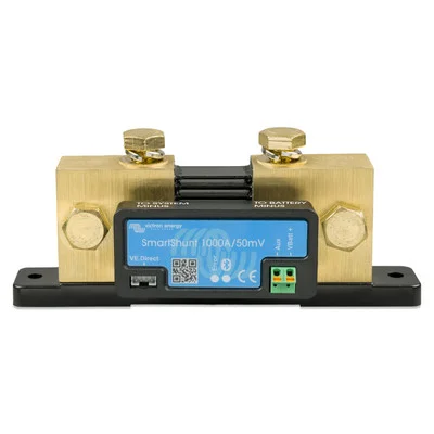 jbtools202606050931482946160