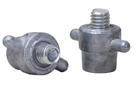 jbtools202606050932312946238