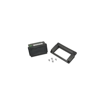 jbtools202606050933122946308