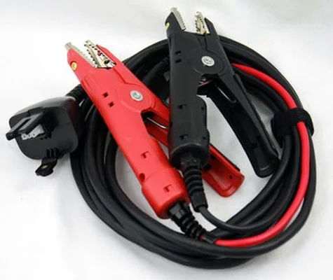 jbtools202606050933482946366