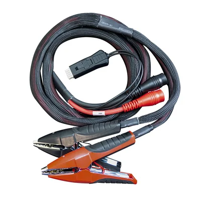 jbtools202606050934202946421