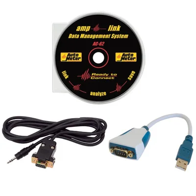 jbtools202606050935462946565