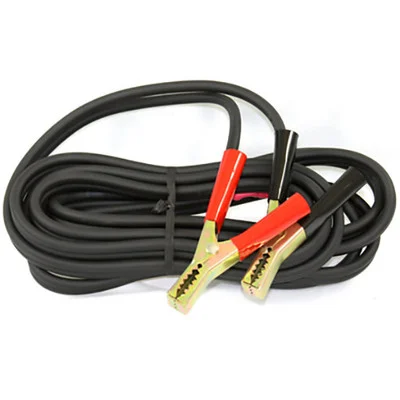 jbtools202606050937002946682