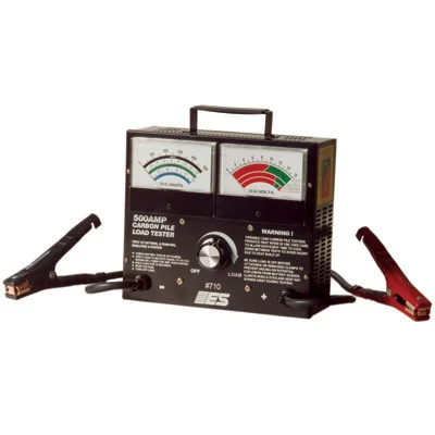 jbtools202606050937202946715