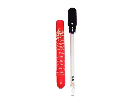 jbtools202606050937282946724