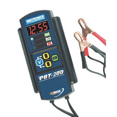 jbtools202606050937452946755