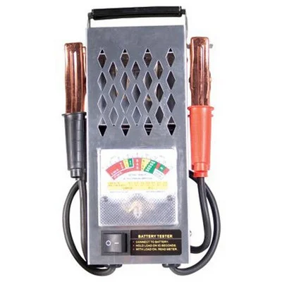 jbtools202606050937492946762