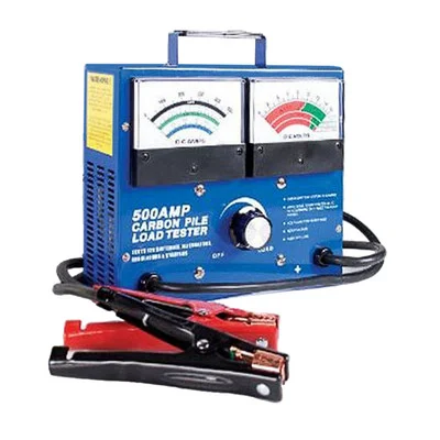 jbtools202606050937502946765