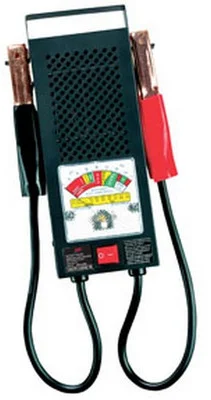 jbtools202606050937592946779