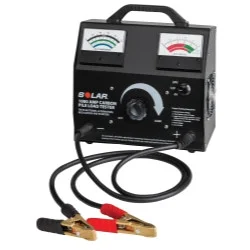 jbtools202606050938042946788