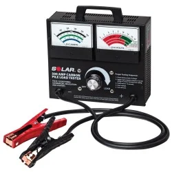 jbtools202606050938082946795