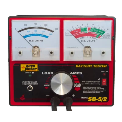 jbtools202606050939262946926