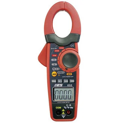 jbtools202606050940012946990