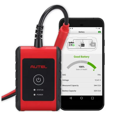 jbtools202606050940012946993