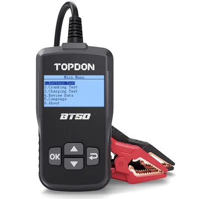 jbtools202606050940052946998