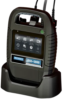 jbtools202606050940162947014
