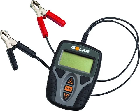 jbtools202606050940482947066