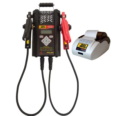 jbtools202606050941462947154