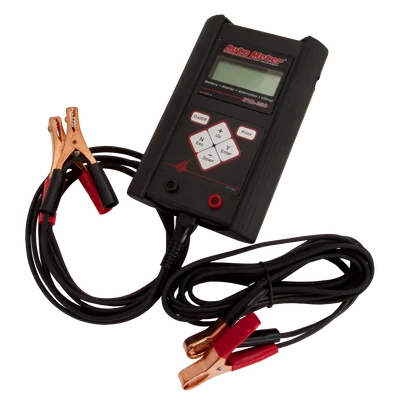 jbtools202606050941582947172