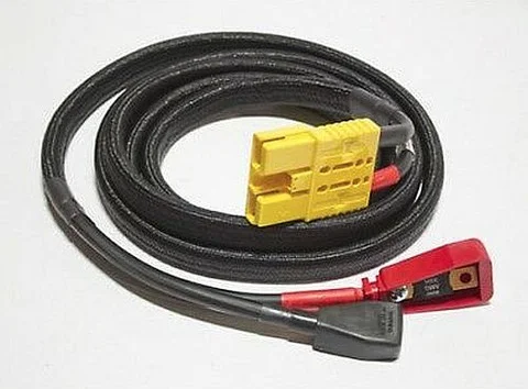 jbtools202606050943462947319