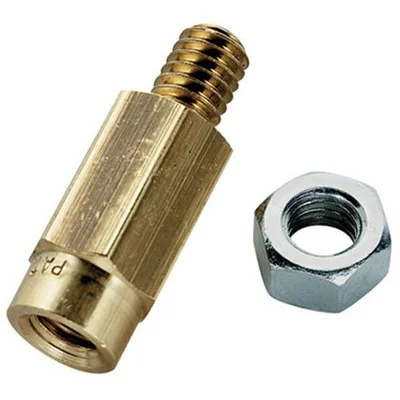 jbtools202606050943532947325