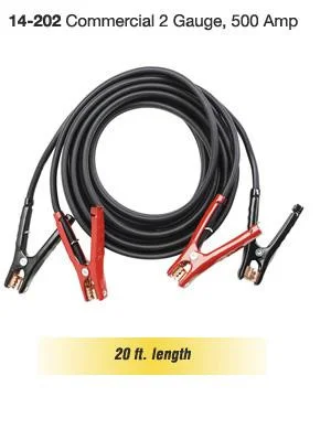jbtools202606050945592947513