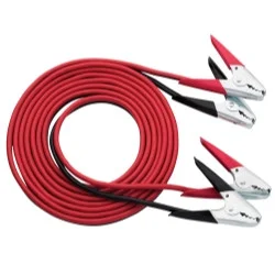 jbtools202606050946292947562