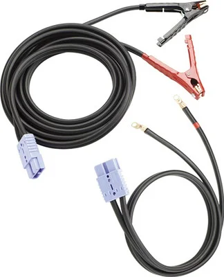jbtools202606050946452947586