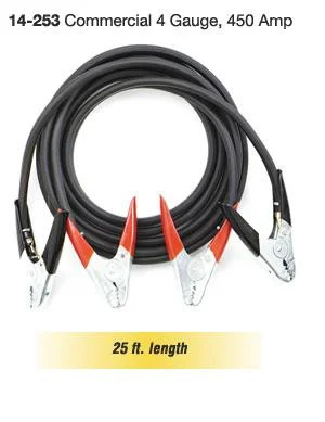 jbtools202606050947002947610