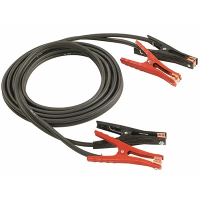 jbtools202606050947082947622