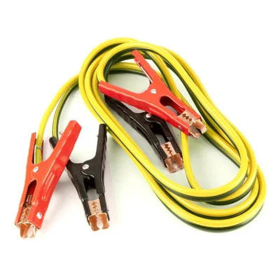 jbtools202606050947492947690