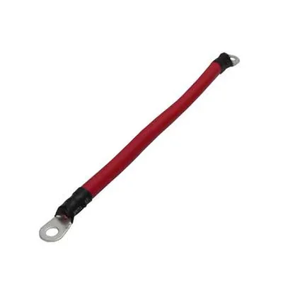 jbtools202606050948032947714