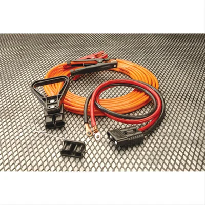 jbtools202606050948132947726