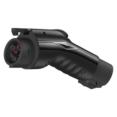 jbtools202606050949122947816