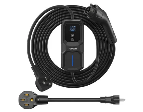 jbtools202606050949242947831