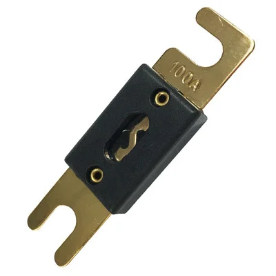 jbtools202606050949592947889